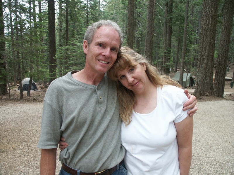 bucklakejuly2006 131.jpg